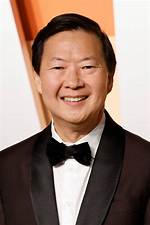 Unveiling the Truth: Is Ken Jeong a Real Doctor?