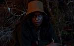 Unveiling the Truth: Is Linda from Surviving Paradise Trans?
