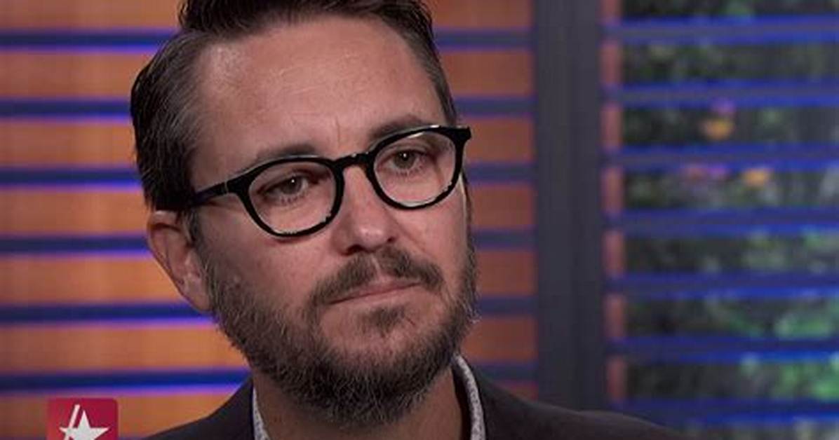 Unveiling the Truth: Is Wil Wheaton's Wife an Actress?
