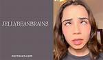 Unveiling the Truth: "Jellybeanbrains Leaked Onlyfans" Exposed