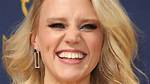 Unveiling the Truth: Kate Mckinnon's Daughter