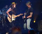 Unveiling the Truth: Keith Urban and Karl Urban