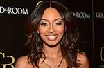 Unveiling the Truth: Keri Hilson's Journey Explored