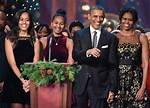 Unveiling the Truth: Obama's Real Parents