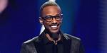 Unveiling the Truth: Tevin Campbell's Paternity Explored