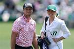 Unveiling the Truth: Viktor Hovland's Soulmate Revealed
