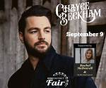 Unveiling the Truths Behind Chayce Beckham's Life-Altering Accident