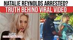 Unveiling the Truths Behind "Natalie Reynolds Leaked Videos"