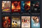 Unveiling the Ultimate Destination for Film Enthusiasts: Mkv Movies Point. In
