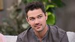 Unveiling the Unseen: Ryan Paevey's Tragic End