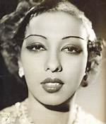 Unveiling the Untold Story: Josephine Baker's Demise Unveiled