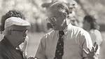 Unveiling the Untold Story of Howard Hunt's Loyal Wife