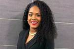 Unveiling the Untold Story of Rihanna's Parents: Discoveries and Insights