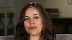 Unveiling the Untold Truths: Jessa Duggar's Miscarriage Journey