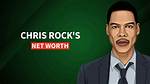Unveiling the Wealth: Chris Rock Net Worth 2024