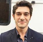Unveiling the Wealth of Burak Deniz: Exploring His Net Worth