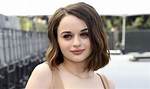 Unveiling the Wealth of Joey King: a Closer Look at Her Net Worth