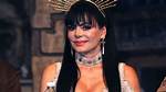 Unveiling the Wealth of Maribel Guardia: Discoveries and Insights