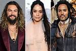 Unveiling the Wealth: What Is Lisa Bonet's Net Worth?