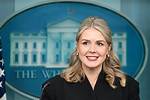 Unveiling the White House Press Secretary's Salary: Surprising Truths Revealed