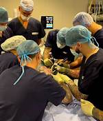 Unveiling the Wonders of Tattooing Under Anesthesia: a Transformative Journey