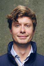 Unveiling the World of Anders Holm's Wife: Discoveries and Insights