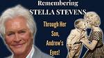 Unveiling the World of Andrew Stevens' Children: Discoveries and Insights