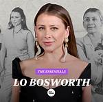 Unveiling the World of the "Lo Bosworth Husband": Insights and Discoveries