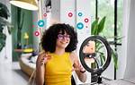 Unveiling the World of Tiktokxx: Trends, Influencers, and More
