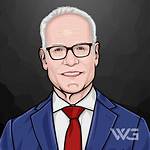 Unveiling Tim Gunn's Net Worth and Personal Odyssey