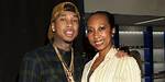 Unveiling "Tyga Mom" Relationships: Insights and Discoveries