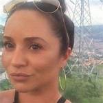 Unveiling Veronica Portillo's Journey: Discoveries and Insights