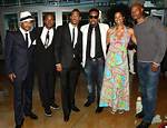 Unveiling Vonnie Wayans: Discoveries and Insights