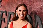 Unveiling Zosia Mamet's Captivating World: Discoveries and Insights