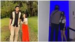 Usia, Tinggi, Pacar, Dan Kejutan Lainnya!