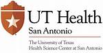 Uthscsa Canvas Login 2024 | Ut Health San Antonio