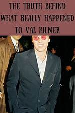 Val Kilmer: the Truth Behind His Current Status
