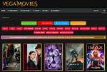 Vegamovies Nl Download: a Comprehensive Guide to Accessing Movies Safely