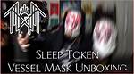 Vessel Sleep Token Age: an Essential Guide for Sailors
