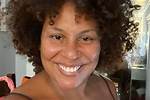 Vibejolt | Fame | Kelly Cristina Nascimento Net Worth and Salary Income Estimation Jan, 2024