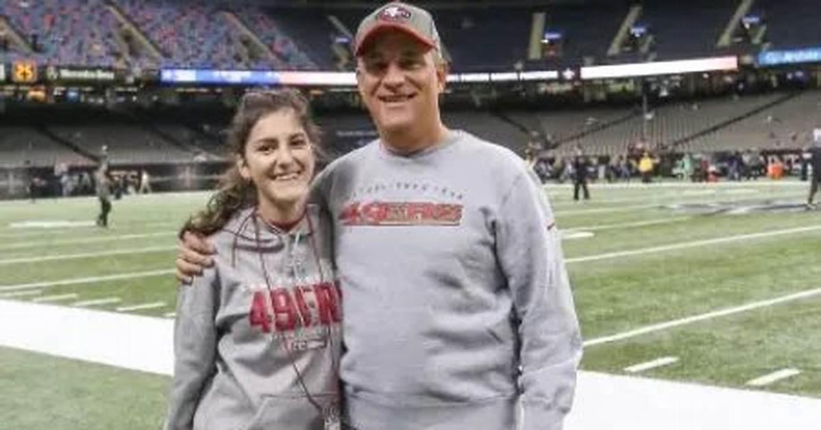 Vic Fangio- Wiki, Wife, Net Worth, Height, Career