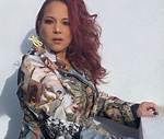 Vicky Curiel Height, Weight, Net Worth, Age, Birthday, Wikipedia, Who, Nationality, Biography