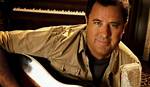 Vince Gill Illness, What Happened to Him? Health Update, Is He Married? Nationality, Family
