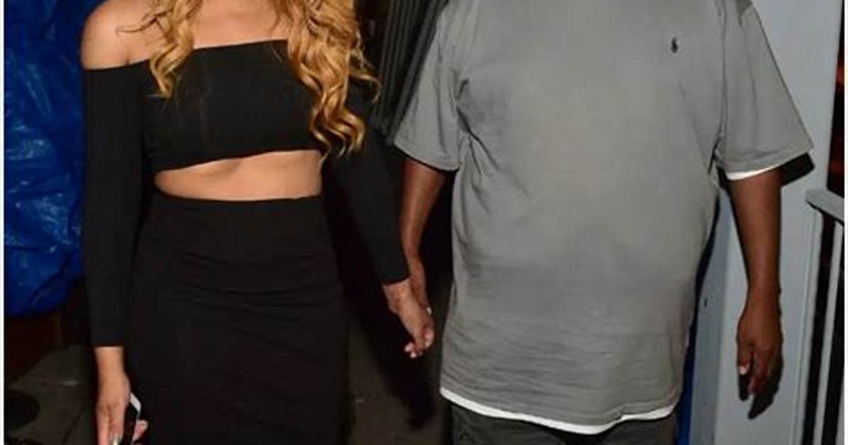 Vincent Herbert Now 2024: a Look into His Life and Career