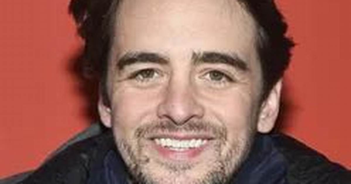 Vincent Libretti Biography, Age, Height, Husband, Net Worth, Family