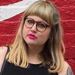 Vivax | Katie Mcgowan | Bio, Age, Net Worth, Relationship, Career