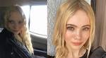 Vlogjam | Photos: Has Freya Allan Had Plastic Surgery