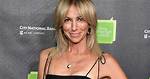 Voxblog | Debbie Gibson Net Worth