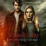 Wait, Is the Cw's 'The Winchesters' Canceled Already? It Just Started!