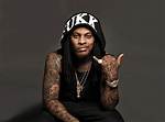Waka Flocka Flame Age, Wiki, Biography, Height, Weight, Net Worth and More ·